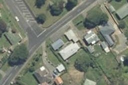 17 Tui Street, Piopio, Piopio