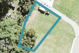 33 Albro Lane, Algies Bay, Warkworth