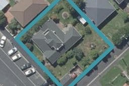 73 Islington Street, North East Valley, Dunedin