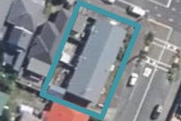 402 Jackson Street, Petone, Lower Hutt