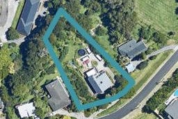 19 Maungawhare Place, Otumoetai, Tauranga