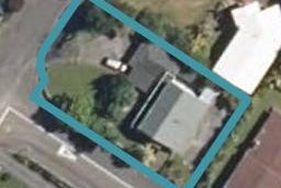 3 Lawson Street, Pahiatua