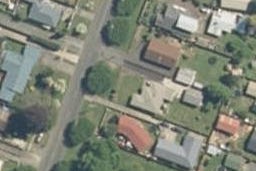 316 Shakespeare Street, Leamington, Cambridge