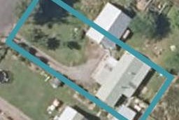 5 Koraenui Street, Mangaweka