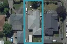 120 Purchas Street, Edgeware, Christchurch