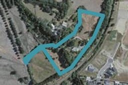 6 Mahunga Drive, Lansdowne, Masterton