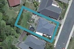 47 Catherine Crescent, Paparangi, Wellington