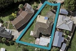 8 Amuri Place, Otara, Auckland