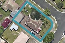 24 Galway Street, Kawerau, Kawerau