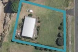 264 Hokianga Harbour Drive, Ōmāpere, Kaikohe