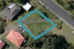 11A Russell Road, Kensington, Whangarei