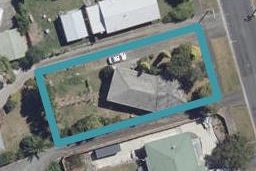 8 Prisk Street, Melville, Hamilton
