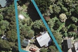 75 Hill Road, Palm Beach, Waiheke Island