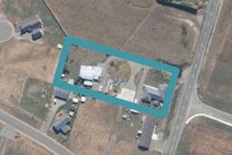 63 Sandy Brown Road, Te Anau, Te Anau