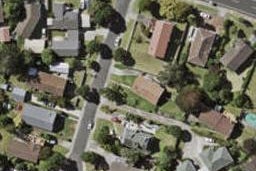 4 Theban Place, Totara Vale, Auckland