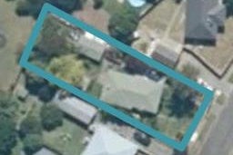 4 Masefield Avenue, Maraenui, Napier