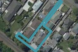 42A Tabart Street, Woolston, Christchurch