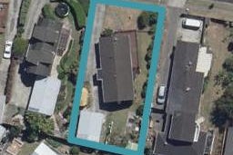 5 Salmond Place, Dinsdale, Hamilton