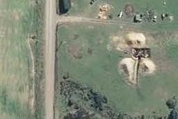 88 Osbourne Terrace, Tinkertown, Otautau
