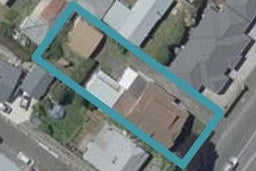 8 Rutherford Street, Woolston, Christchurch