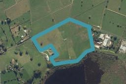 80 Ranby Road, Ohaupo, Ohaupo