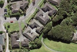 30 Regents Park Place, Westgate, Auckland