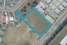 0 Lochhead Crescent, Methven, Methven