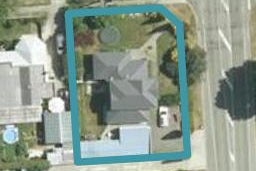63 Lakings Road, Yelverton, Blenheim