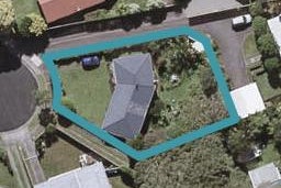 23 Waiwera Place, Merrilands, New Plymouth