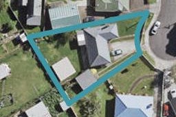 5 Bowen Street, Manurewa East, Auckland