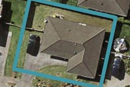 29 Antych Place, Otara, Auckland