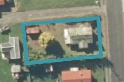 3/38 Moana Crescent, Mangakino, Mangakino