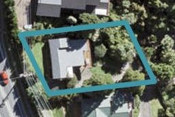 9 Heatherleigh Rise, Northcross, Auckland