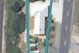41 Titri Road, Waihola