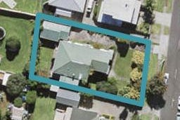 37 Queensway, Three Kings, Auckland