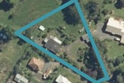 32 Kea Street, Piopio, Piopio