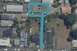 12 King Street, Nelson, Nelson