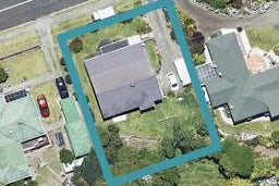 13 Hukutaia Road, Opotiki, Opotiki