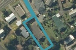 103 Puataata Road, Turangi