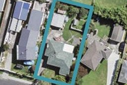40 Eastburn Street, Papakura, Papakura