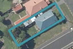 158 Surrey Street, Saint Clair, Dunedin