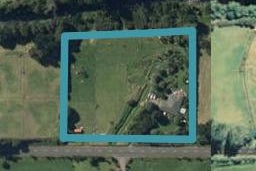 267 Tarata Road, Norfolk, Inglewood