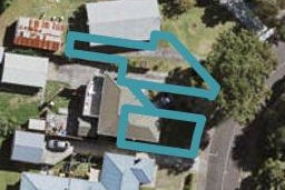 7/51 Te Kanawa Crescent, Henderson, Auckland