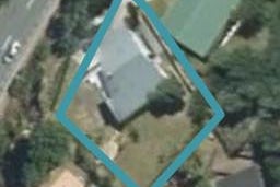 26 Papakowhai Road, Papakowhai, Porirua