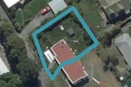34 Bounty Street, Bryndwr, Christchurch