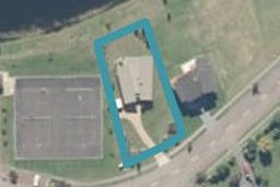 146 Lisland Drive, Kinloch, Taupō