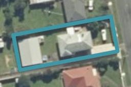 252 Spinley Street, Te Awamutu, Te Awamutu