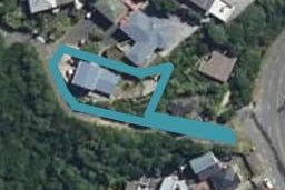 43B London Road, Korokoro, Lower Hutt