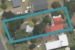 306 Molesworth Drive, Mangawhai Heads, Mangawhai