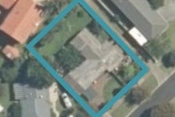 26 Hanna Street, Te Aroha, Te Aroha